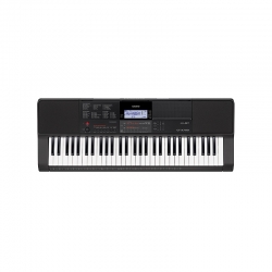CASIO CT-X700 - Keyboard instrument klawiszowy
