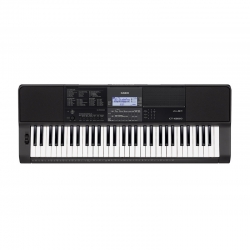 CASIO CT-X800 - Keyboard instrument klawiszowy