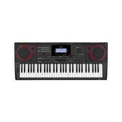 CASIO CT-X5000 - Keyboard instrument klawiszowy