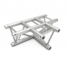 ALUSTAGE AL33T36  - Narożnik TRI 290x290 mm (2mm.)
