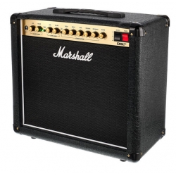 Marshall DSL20CR wzmacniacz lampowy 20W