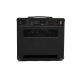 Marshall DSL20CR wzmacniacz lampowy 20W