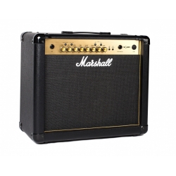 Marshall MG30GFX Gold wzmacniacz gitarowy 30W