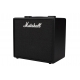 Marshall CODE 25C kombo gitarowe 25W