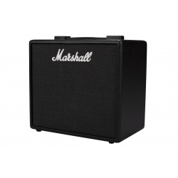 Marshall CODE 25C kombo gitarowe 25W