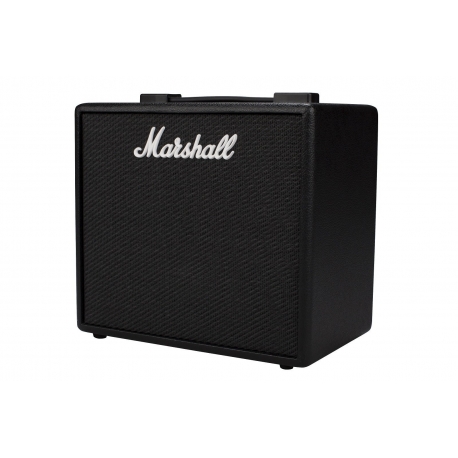 Marshall CODE 25C kombo gitarowe 25W