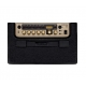 Marshall CODE 25C kombo gitarowe 25W