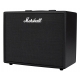 Marshall CODE 250C kombo gitarowe 50W