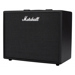 Marshall CODE 250C kombo gitarowe 50W