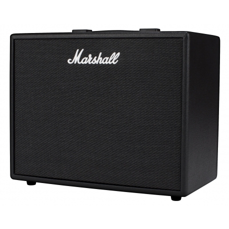 Marshall CODE 250C kombo gitarowe 50W