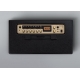 Marshall CODE 250C kombo gitarowe 50W