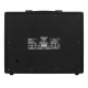 Marshall CODE 250C kombo gitarowe 50W