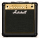 Marshall MG15G Gold wzmacniacz gitarowy 15W