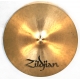 Komis - Talerz perkusyjny Zildjian Crash thin K 16"