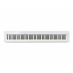 Casio PX-S1000 WE Pianino Cyfrowe białe