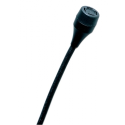AKG C417L mikrofon krawatowy