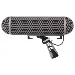 RODE BLIMP – Osłona mikrofonowa