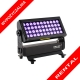 Wypożyczalnia LightGo! LED WASHER5 PRO