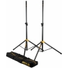 Hercules SS200B - Statywy kolumnowe