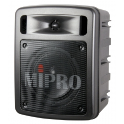 Mipro MA303DB - Przenośny system nagłośnieniowy