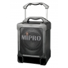 Mipro MA707PADB - Przenośny system nagłośnieniowy