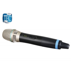 Mipro ACT24H - Mikrofon bezprzewodowy