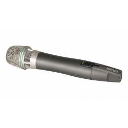 Mipro ACT24HC - Mikrofon bezprzewodowy