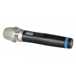 Mipro ACT32H - Mikrofon bezprzewodowy