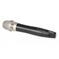 Mipro ACT32HC - Mikrofon bezprzewodowy