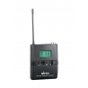 Mipro ACT32T - Nadajnik bodypack bezprzewodowy