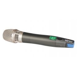 Mipro ACT70HC - Mikrofon bezprzewodowy