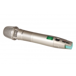 Mipro ACT80H - Mikrofon bezprzewodowy