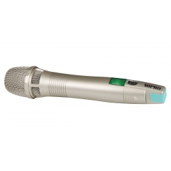 Mipro ACT80HC - Mikrofon bezprzewodowy