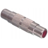REAN NYS 355 - Łącznik RCA - RCA