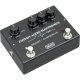MXR MC402 BOOST / OVERDRIVE - Efekt gitarowy