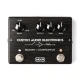 MXR MC402 BOOST / OVERDRIVE - Efekt gitarowy