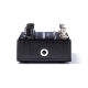 MXR MC402 BOOST / OVERDRIVE - Efekt gitarowy