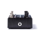 MXR MC402 BOOST / OVERDRIVE - Efekt gitarowy
