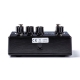MXR MC402 BOOST / OVERDRIVE - Efekt gitarowy