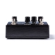 MXR MC402 BOOST / OVERDRIVE - Efekt gitarowy