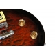 Dean Evo Special Select TGE - gitara elektryczna