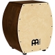 MEINL SUBCAJ8VWB-M - Cajon
