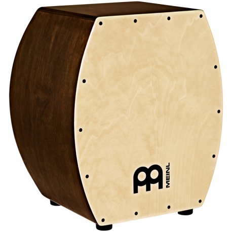 MEINL SUBCAJ8VWB-M - Cajon