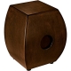 MEINL SUBCAJ8VWB-M - Cajon