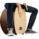 MEINL SUBCAJ8VWB-M - Cajon