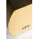 MEINL SUBCAJ8VWB-M - Cajon