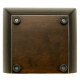 MEINL SUBCAJ8VWB-M - Cajon