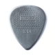 DUNLOP NYLON MAX-GRIP 1,14mm - Kostka gitarowa