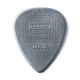 DUNLOP NYLON MAX-GRIP 1,14mm - Kostka gitarowa