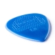 DUNLOP NYLON MAX-GRIP 1,5mm - Kostka gitarowa